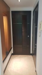 Sapphire 99 (D9), Apartment #367730801